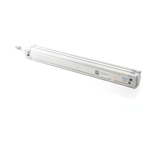 Standard cylinder DNC-32-320-PPV-A 163314 Refurbished
